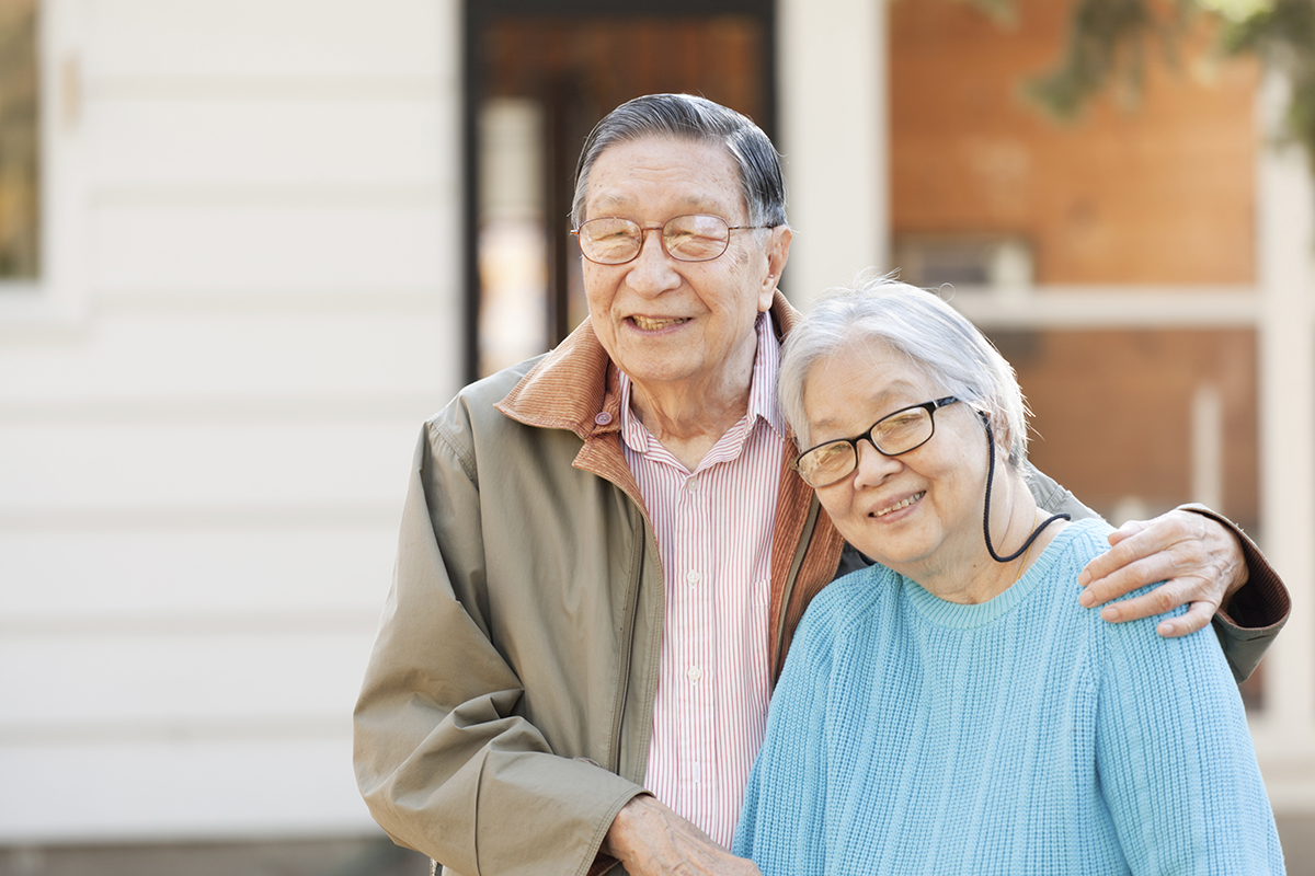 Ny Asian Seniors Singles Dating Online Website