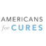 americansforcures.org-logo