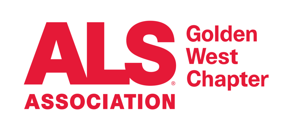 ALS Association 